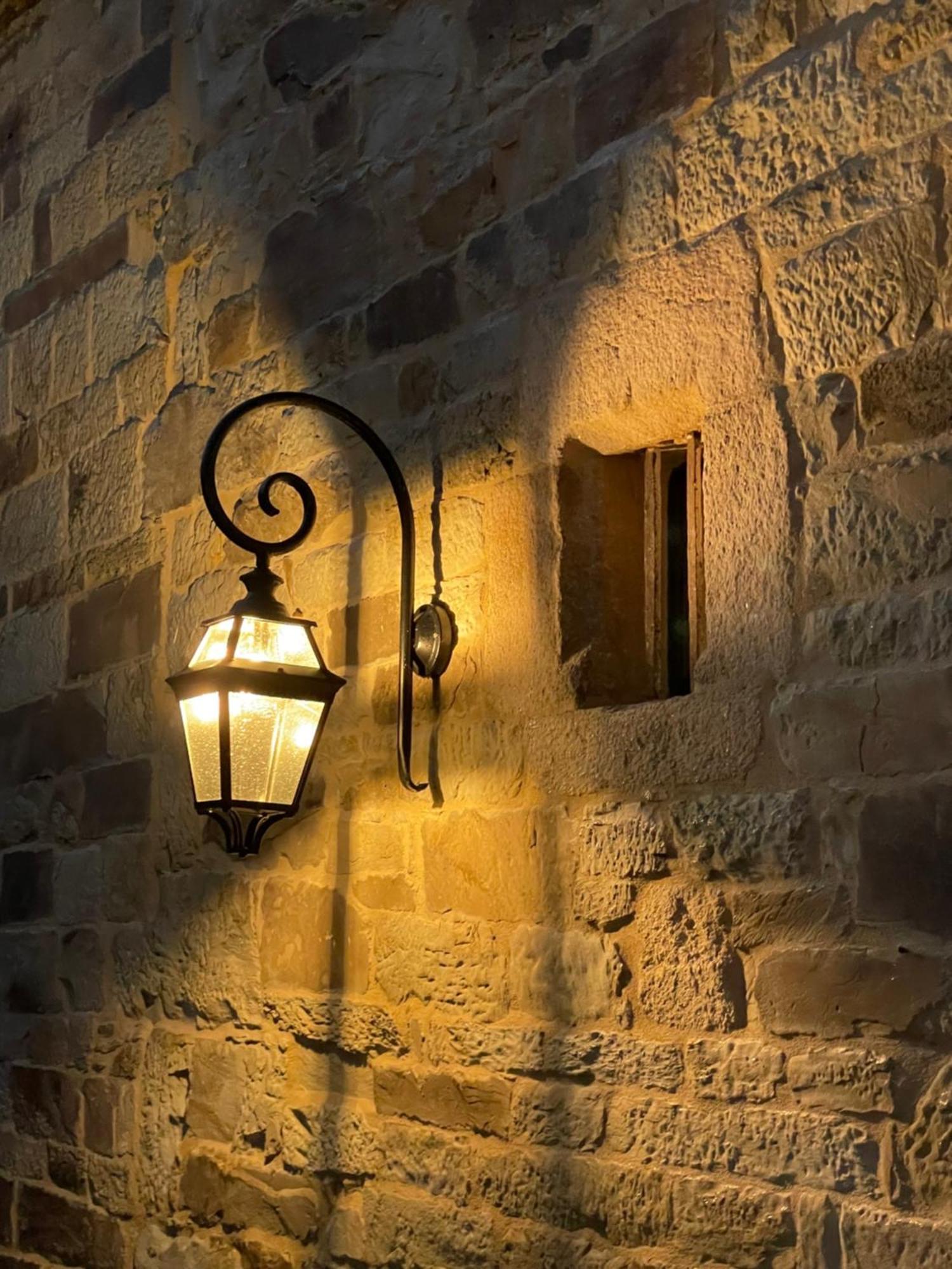 Manoir Medieval Du XV Ieme Siecle Minihy-Tréguier 外观 照片